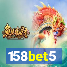 158bet5
