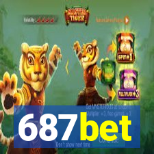 687bet