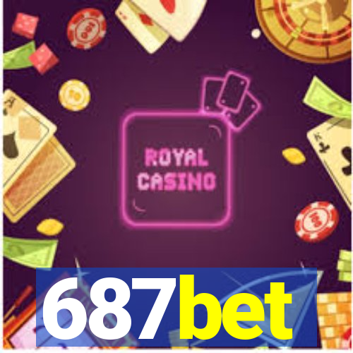 687bet