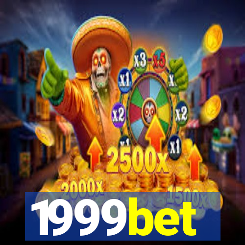1999bet
