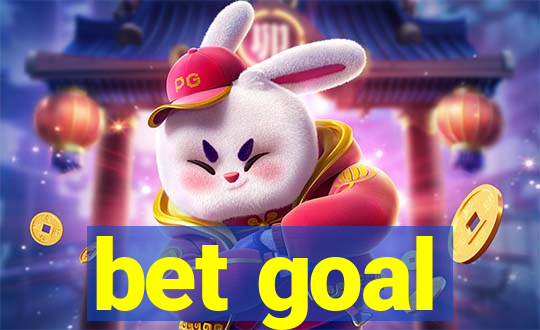 bet goal