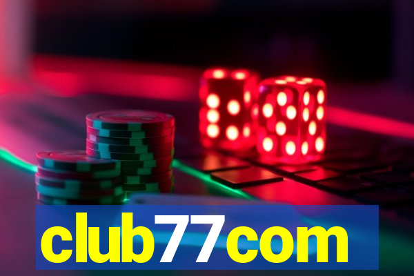 club77com