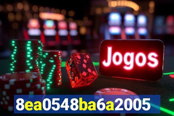 BETesporte