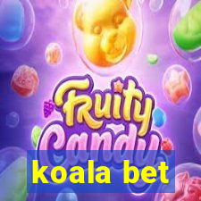 koala bet