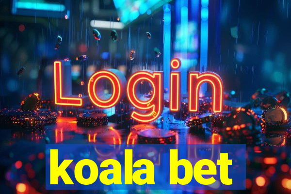 koala bet