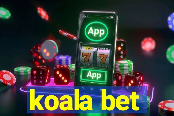 koala bet
