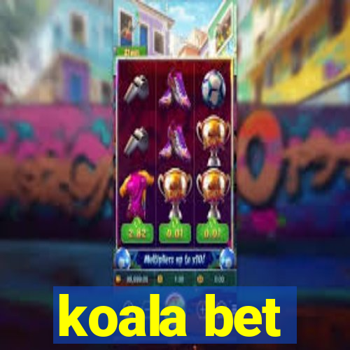 koala bet