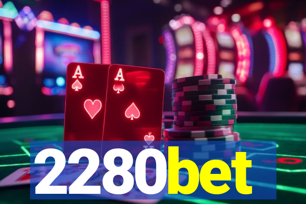 2280bet