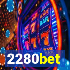2280bet