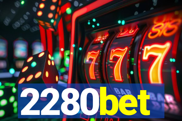 2280bet