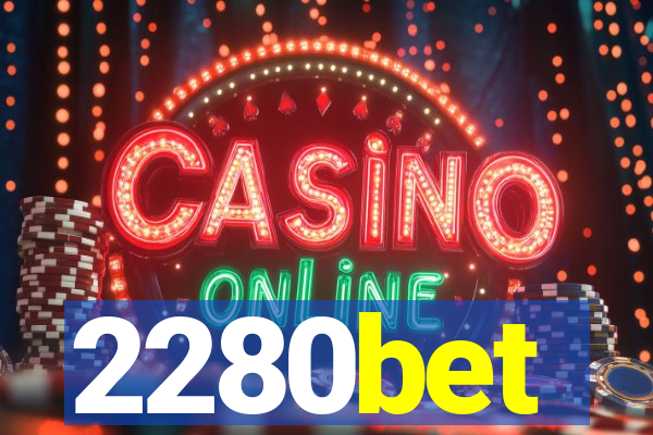 2280bet