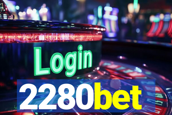 2280bet