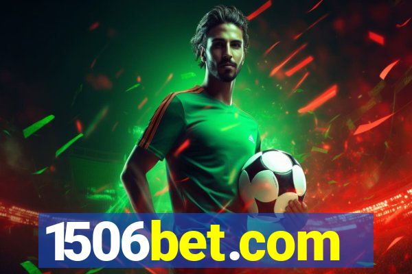 1506bet.com