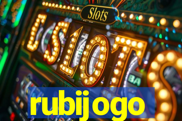 rubijogo