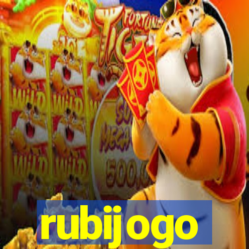 rubijogo