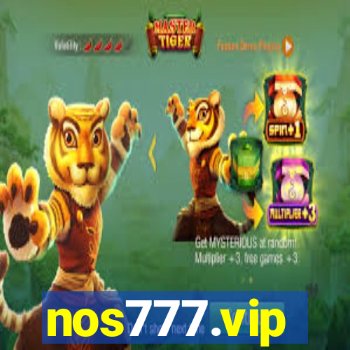 nos777.vip