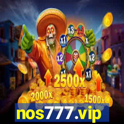 nos777.vip