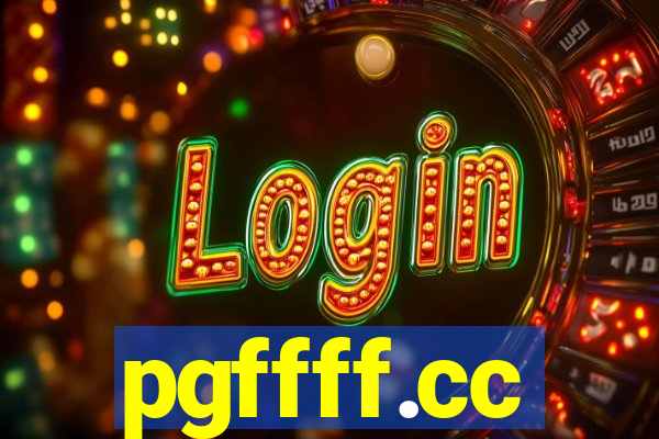 pgffff.cc