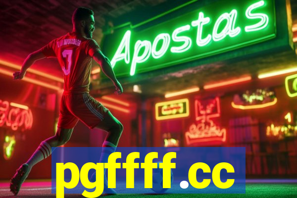 pgffff.cc
