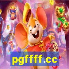 pgffff.cc
