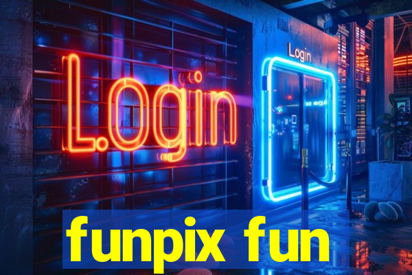 funpix fun