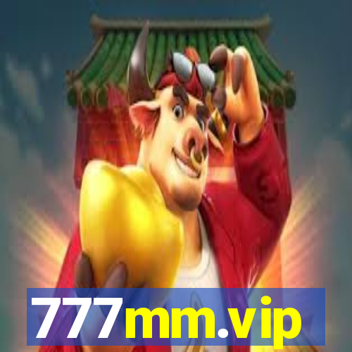 777mm.vip