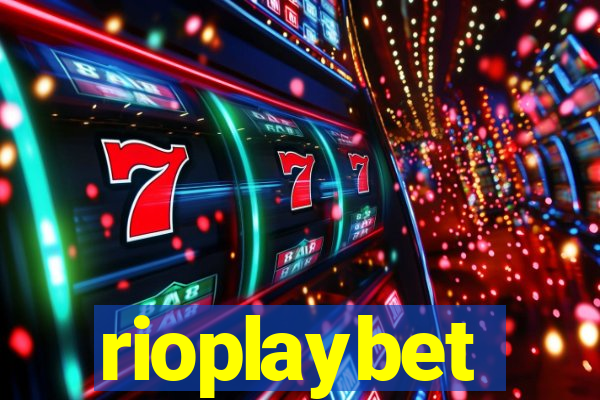 rioplaybet