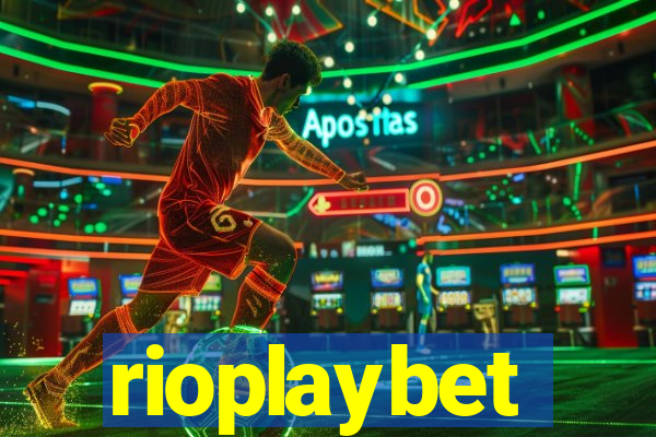rioplaybet