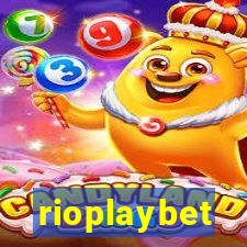 rioplaybet