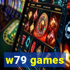w79 games