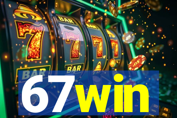 67win