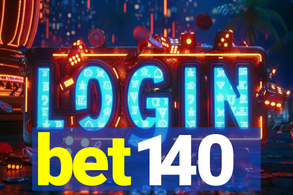 bet140