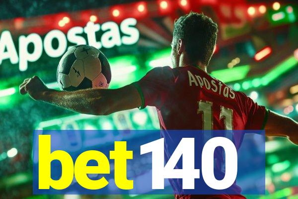 bet140