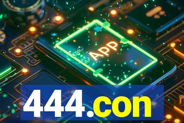 444.con