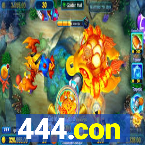 444.con