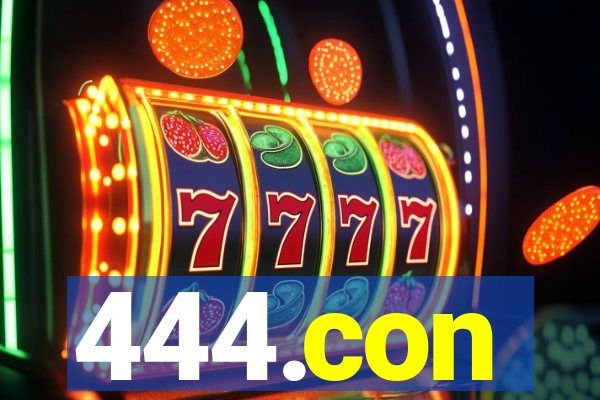 444.con