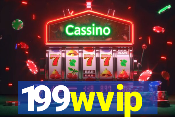 199wvip