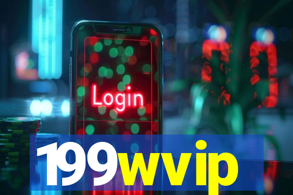 199wvip