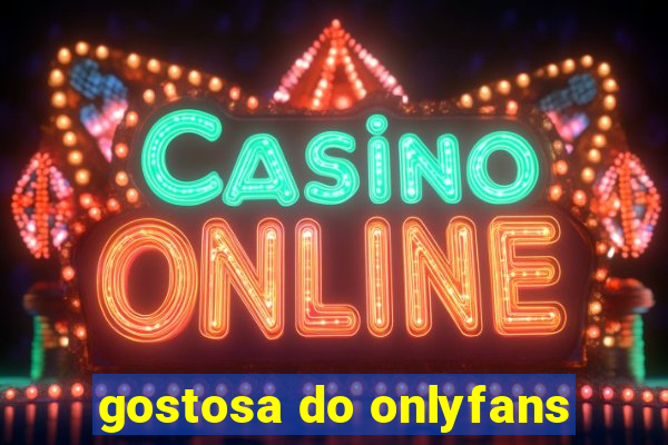 gostosa do onlyfans