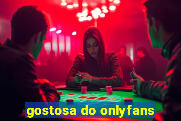 gostosa do onlyfans
