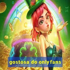 gostosa do onlyfans