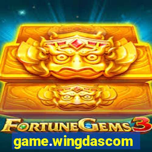 game.wingdascom