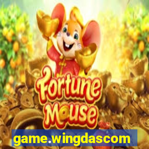 game.wingdascom
