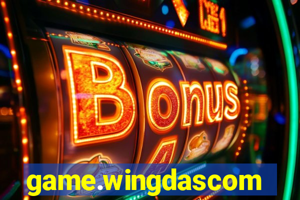 game.wingdascom
