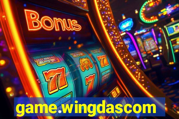 game.wingdascom