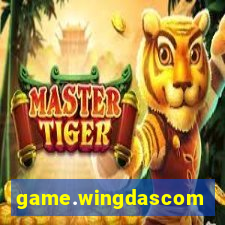 game.wingdascom