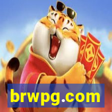 brwpg.com