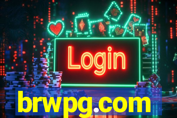 brwpg.com