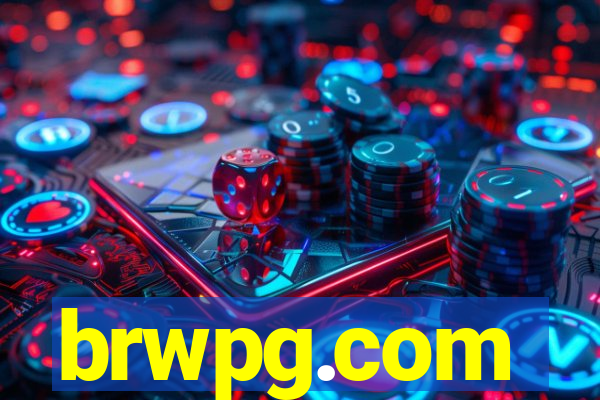 brwpg.com