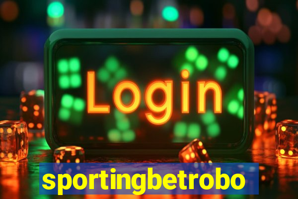sportingbetrobo